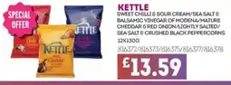 Bestway KETTLE offer