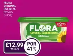 Bestway Flora original offer
