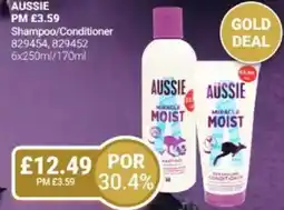 Bestway AUSSIE offer