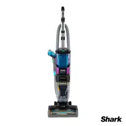 Costco Shark CarpetXpert HairPro Pet Deep Carpet Cleaner with Built-In StainStriker, EX300UK offer
