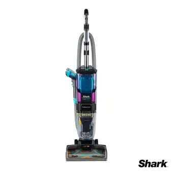 Costco Shark CarpetXpert HairPro Pet Deep Carpet Cleaner with Built-In StainStriker, EX300UK offer