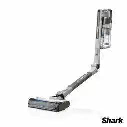 Costco Shark PowerPro Pet Cordless Stick Vacuum, with Anti Hair Wrap & Floor Detect IZ380UKT offer
