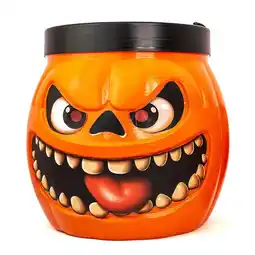 Costco Wonkandy Halloween Pumpkin, 1kg offer