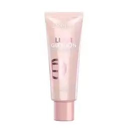 Costco L'oreal, Lumi Glotion in 901,902,903 & 904 4 Pack offer