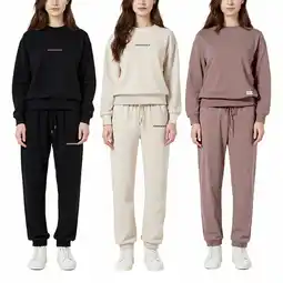 Costco Aeropostale Ladies Jogger offer