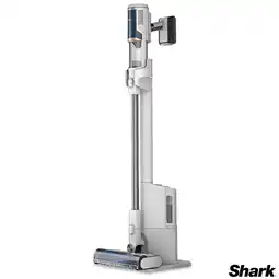 Costco Shark Clean & Empty Cordless Vacuum Cleaner with Auto-Empty System, BU3521UK offer