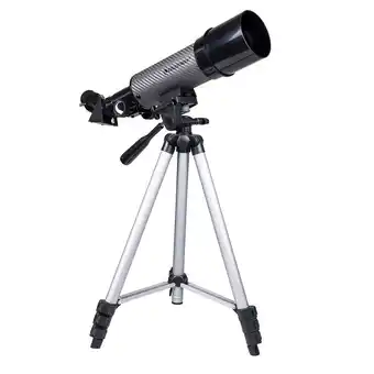 Costco Celestron Travel Scope 60DX Telescope offer
