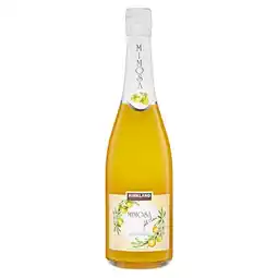 Costco Kirkland Signature Mimosa, 75cl offer