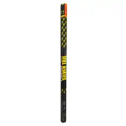 Costco French's Classic Yellow Mustard, 2 x 850g offer