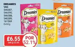 Bestway Dreamies offer