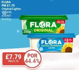 Bestway FLORA Original/Lighter offer