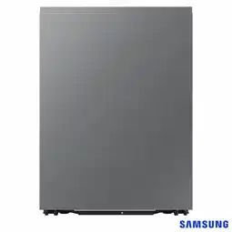 Costco Samsung Series 6, DW60DG790100U4 Fully Integrated Dishwasher, A Rated offer