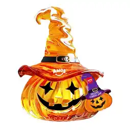Costco Amos Deluxe Halloween Candy Jar, 1kg offer