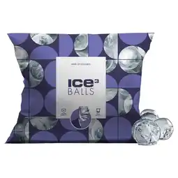 Iceland Ice3 Balls 0.6kg offer