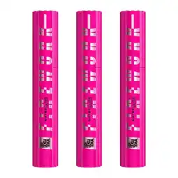 Costco Maybelline Lash Sensational Firework Mascara, 3 Pack offer