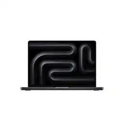 Costco Apple MacBook Pro, Apple M4 Pro Chip 12-Core CPU, 16-Core GPU, 24GB RAM, 512GB SSD, 14 Inch offer