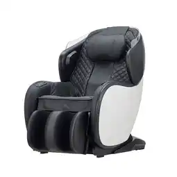 Costco SYNCA CirC 3 Massage Chair offer