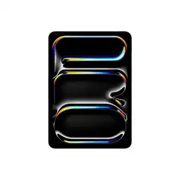 Costco Apple iPad Pro M5, 13 Inch, WiFi 256GB offer