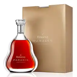 Costco Hennessy Paradis Magnum, 1.5L offer