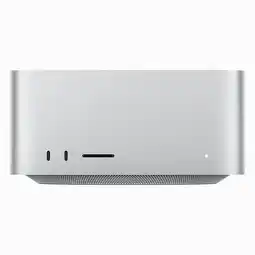 Costco Apple Mac Studio, Apple M2 Max Chip, 12-Core GPU, 32GB RAM, 512GB SSD, MQH73B/A offer