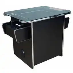 Costco Arcade Classics Tabletop Arcade Machine offer