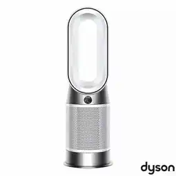Costco Dyson HP1 Air Purifier Hot+Cool, 544837-01 offer