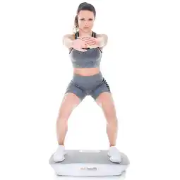 Costco MAXhealth Fitness Board offer