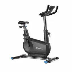 Costco Renpho AI Smart Exercise Bike offer