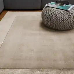 Costco Asiatic Ascot Sand Rug, in 2 Sizes offer