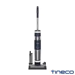 Costco Tineco Floor One S3 Ultra Wet & Dry Vacuum Cleaner, FW0523C0UK offer