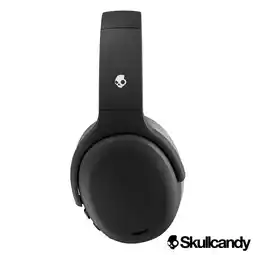 Costco Skullcandy Crusher ANC 2 Bluetooth Headphone offer
