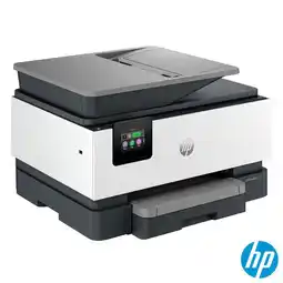Costco HP OfficeJet PRO 9120E AIO Wireless Printer offer