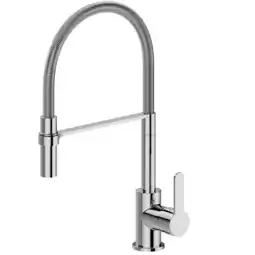 Costco Methven Matheson Mono Kitchen Sink Mixer Tap - Model MASMCP offer
