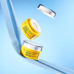 Costco Strivectin, Contour Restore Face Cream, 2 x 30ml offer