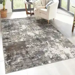 Costco Karma Collection Rug 160 x 213 cm, in 2 Designs offer