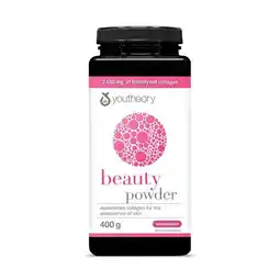 Costco Youtheory Beauty Powder, Watermelon 400g offer