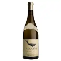 Costco Southern Right Sauvignon Blanc 2024, 75cl offer