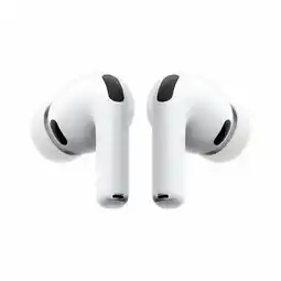 Costco Apple AirPods Pro (3rd generation) with Magsafe Case (USB-C), MFHP4ZM/A offer
