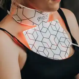 Costco Rio decoLITE Beauty Boosting LED Treatment offer