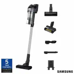 Costco Samsung Jet 65 Pet Max Cordles Vacuum Cleaner VS15A60AGR5/EU offer