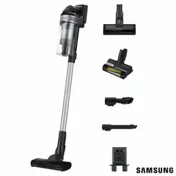 Costco Samsung Jet 65 Pet Max Cordles Vacuum Cleaner VS15A60AGR5/EU offer