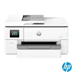 Costco HP OfficeJet PRO 9720E A3 All in One Wireless Printer offer