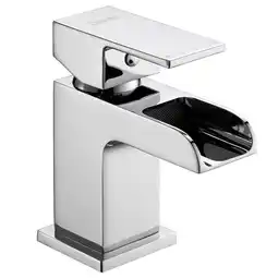 Costco Methven Deva Sparkle Mini Mixer, Model SPA2313 offer