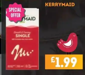 KERRYMAID