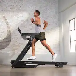 Costco Centr Runr-S Treadmill offer