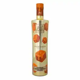 Costco AU Vodka Sticky Toffee, 70cl offer