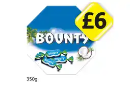 Londis Bounty offer