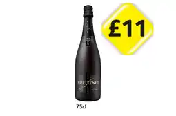 Londis Freixenet Cava offer