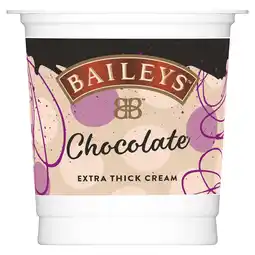 Iceland Baileys Chocolate 250ml offer