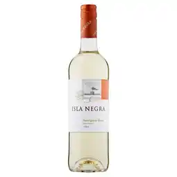 Costco Isla Negra Seashore Sauvignon Blanc, 75cl offer
